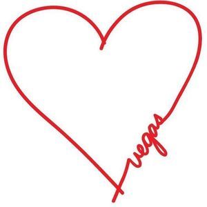 Meet your Posher, Susie